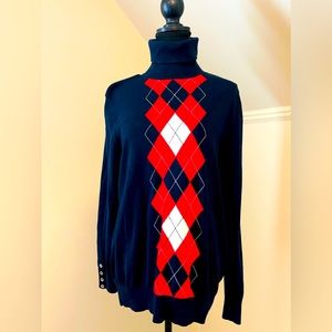 Tommy Hilfiger Sweater